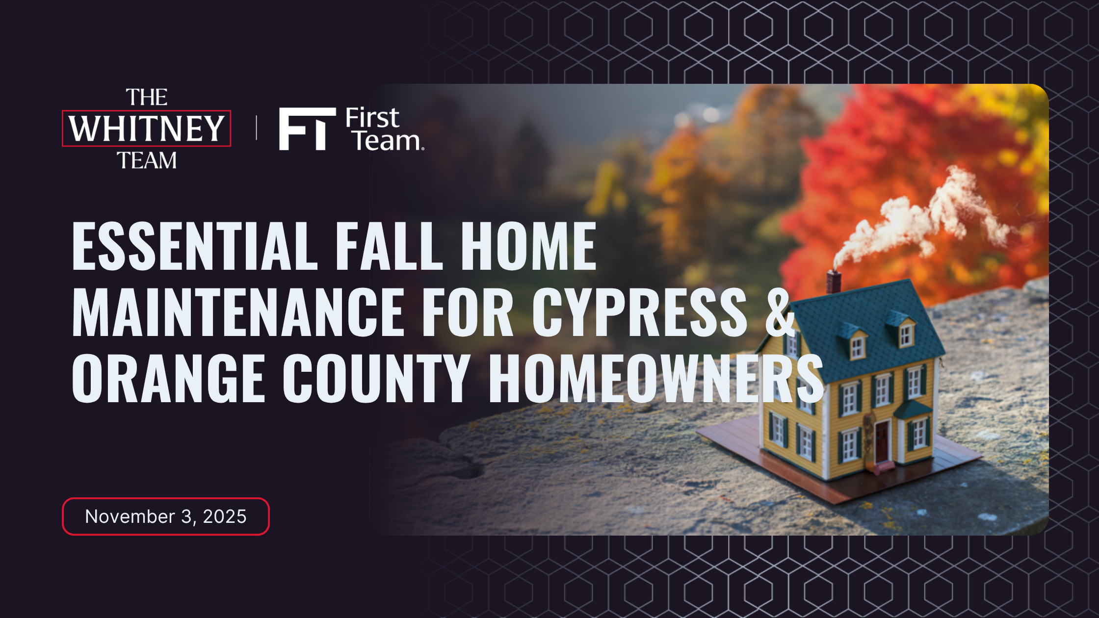 Blog Header Image Template (7)