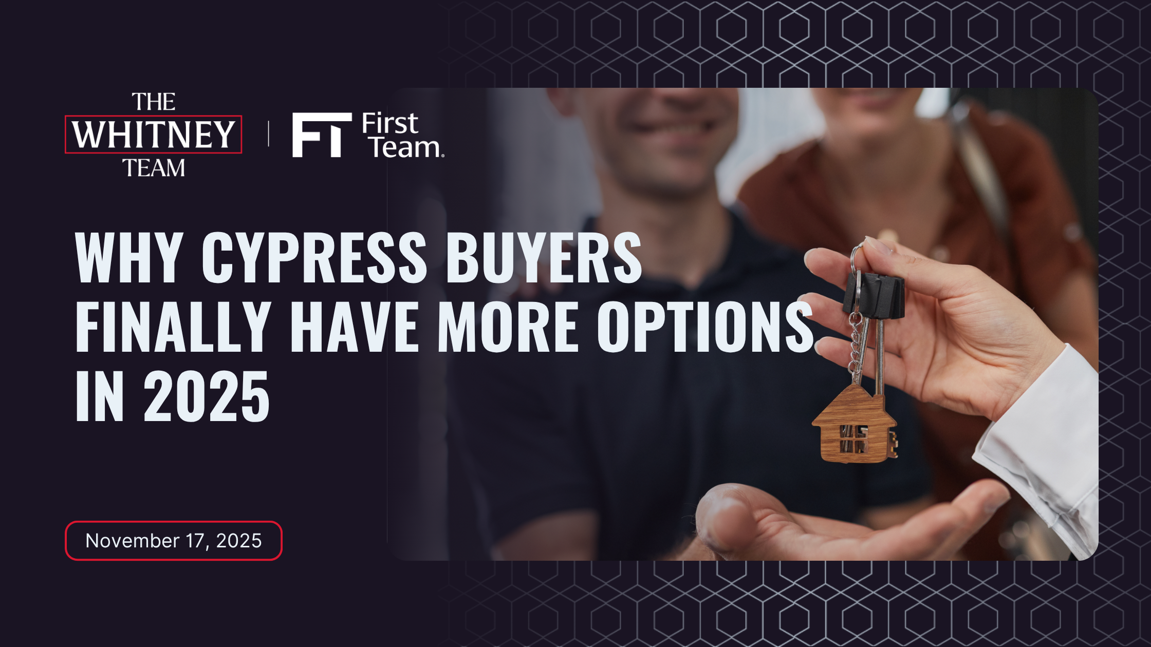 Blog Header Image Template (9)