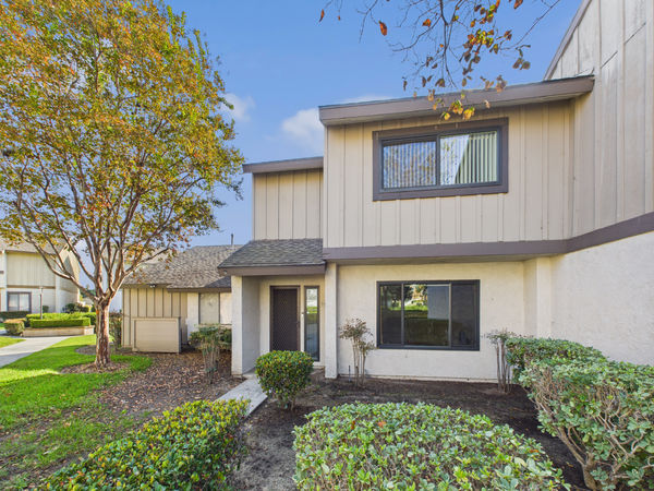 1331 W Cerritos Ave, Unit 25, Anaheim, CA - 002 - Front 2