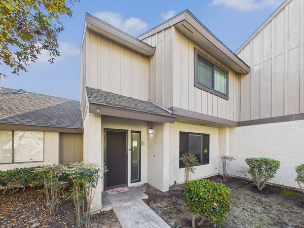 1331 W Cerritos Ave, Unit 25, Anaheim, CA - 003 - Front 3