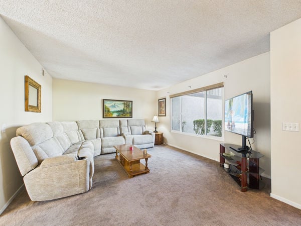1331 W Cerritos Ave, Unit 25, Anaheim, CA - 005 - Living Room 2