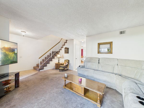 1331 W Cerritos Ave, Unit 25, Anaheim, CA - 006 - Living Room 3