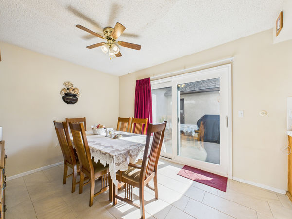 1331 W Cerritos Ave, Unit 25, Anaheim, CA - 007 - Dining Room 1