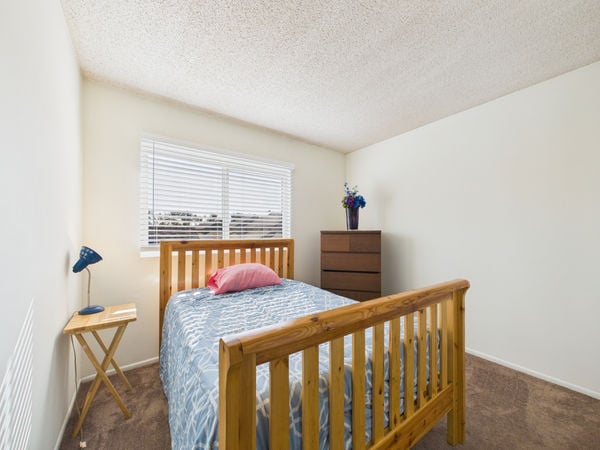 1331 W Cerritos Ave, Unit 25, Anaheim, CA - 018 - Bedroom 2-1