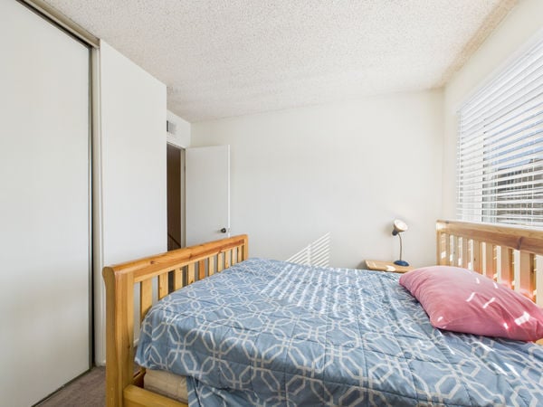 1331 W Cerritos Ave, Unit 25, Anaheim, CA - 019 - Bedroom 2-2