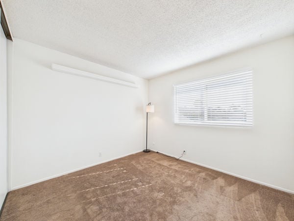 1331 W Cerritos Ave, Unit 25, Anaheim, CA - 021 - Bedroom 3-1