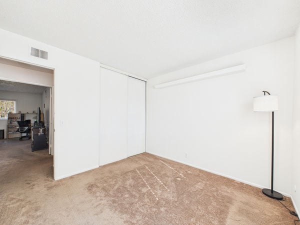 1331 W Cerritos Ave, Unit 25, Anaheim, CA - 022 - Bedroom 3-2