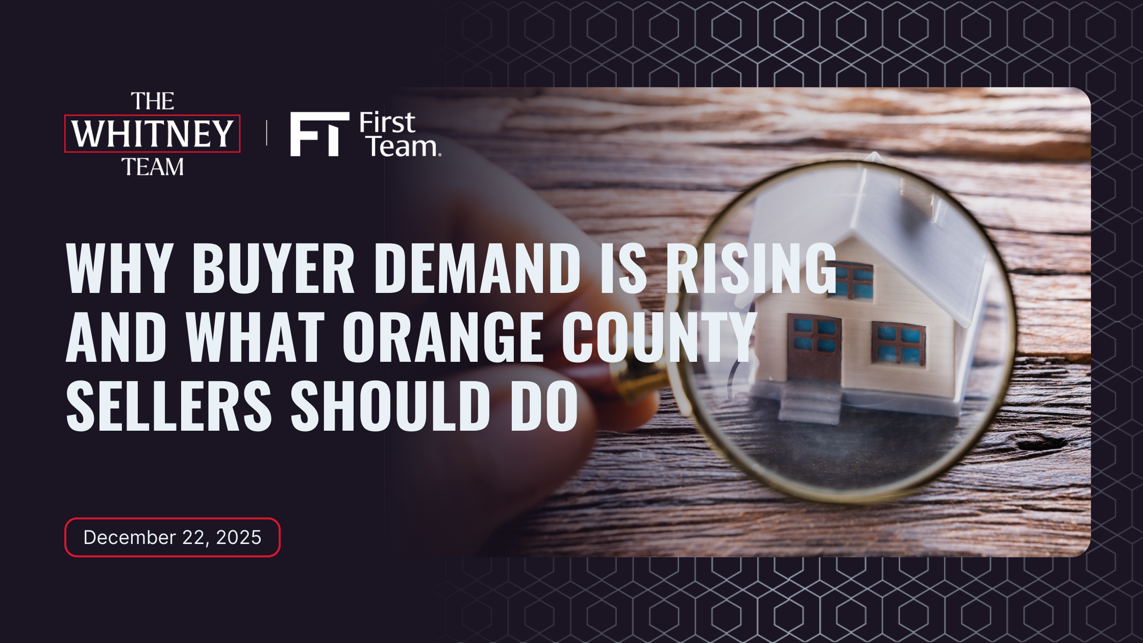 Blog Cover for Website (2)