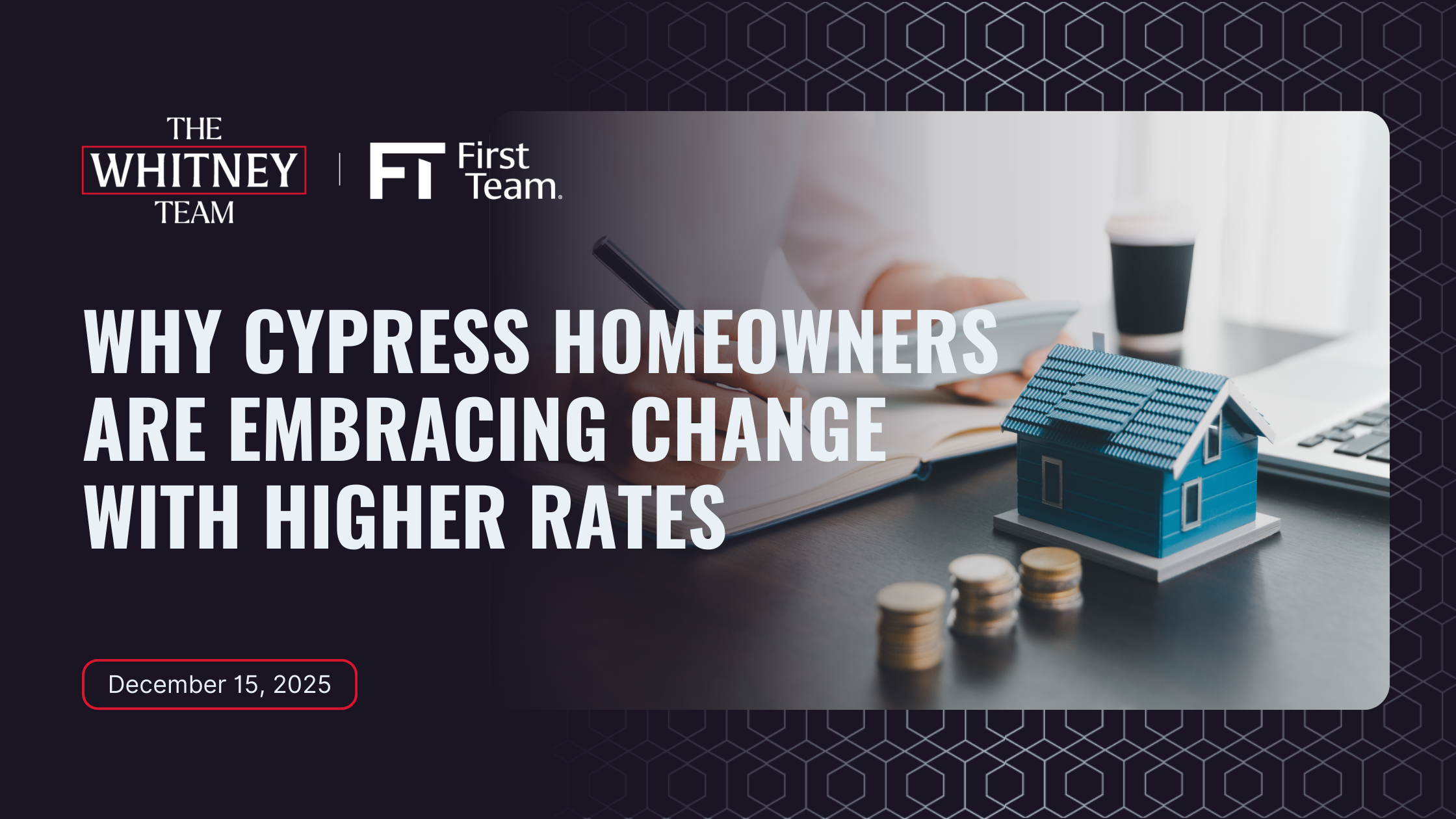 Blog Cover for Website