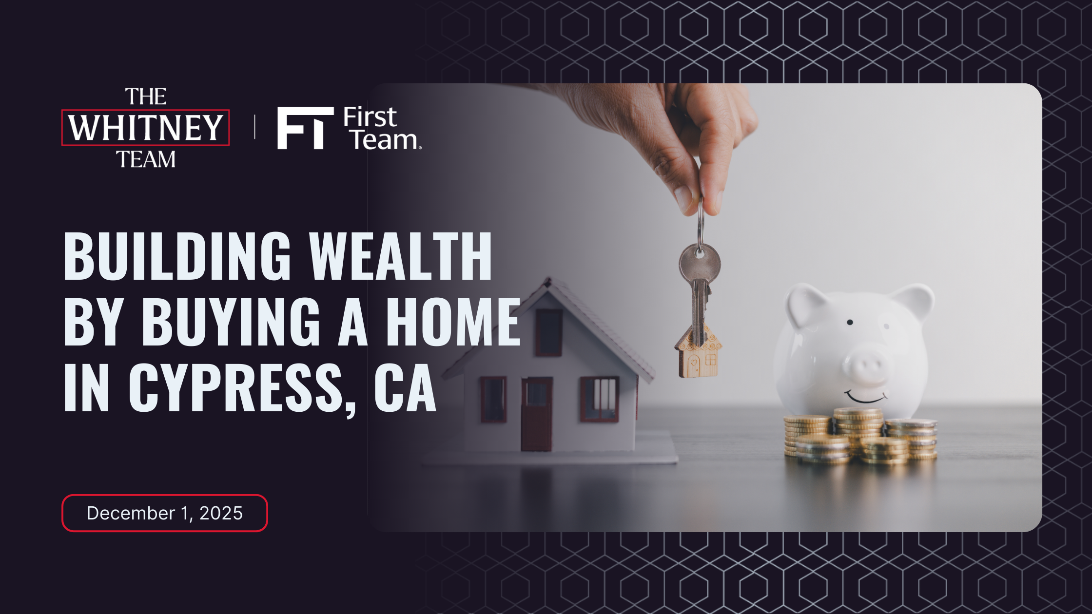 Blog Header Image Template (11)