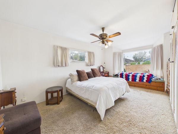 1331 E Marshall Pl, Long Beach, CA 90807 - 012 Primary Bedroom