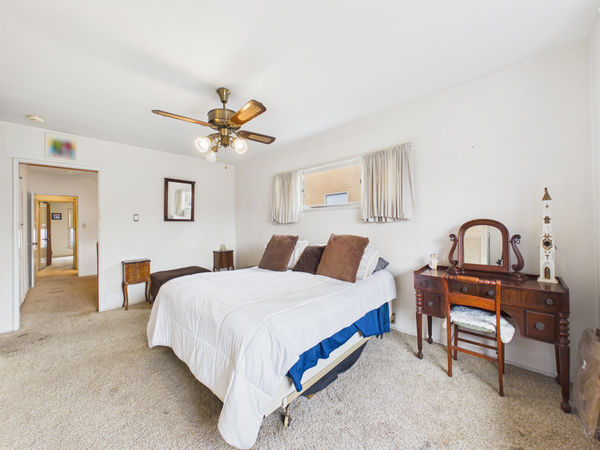 1331 E Marshall Pl, Long Beach, CA 90807 - 013 Primary Bedroom