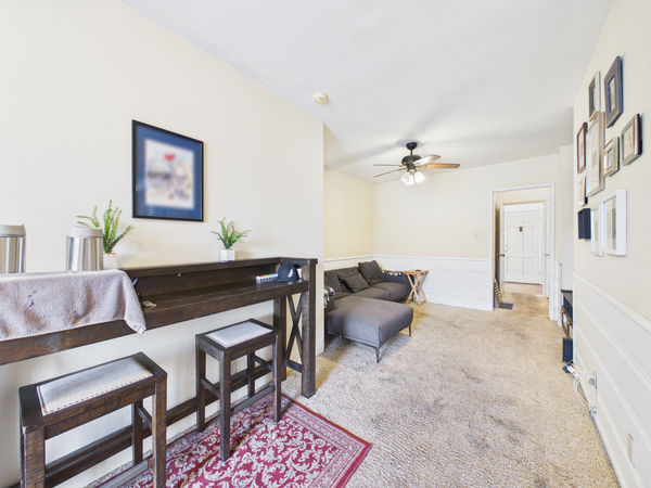 1331 E Marshall Pl, Long Beach, CA 90807 - 018 Family Room