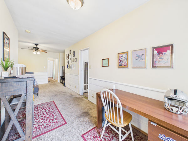 1331 E Marshall Pl, Long Beach, CA 90807 - 019 Family Room