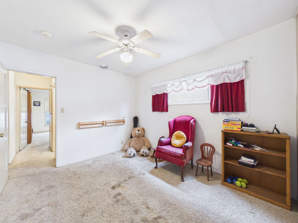 1331 E Marshall Pl, Long Beach, CA 90807 - 020 Bedroom 2