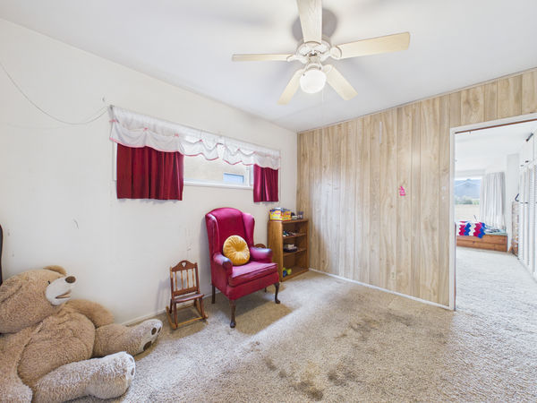 1331 E Marshall Pl, Long Beach, CA 90807 - 021 Bedroom 2