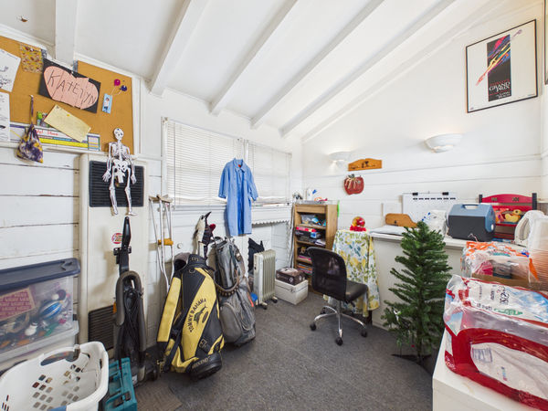 1331 E Marshall Pl, Long Beach, CA 90807 - 025 Flex Room