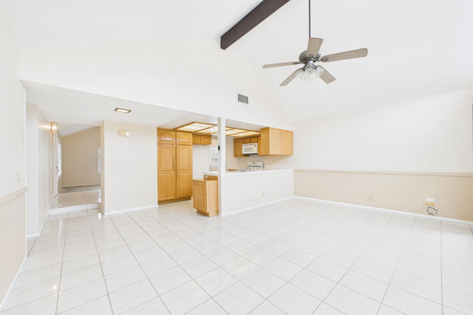 5270 Vista Hermosa Cypress CA - 018 - Family Room 2