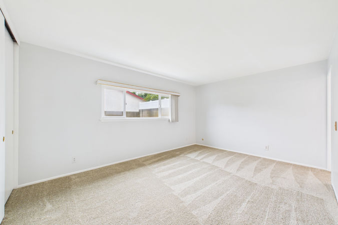 5270 Vista Hermosa Cypress CA - 021 - Master Bedroom 1