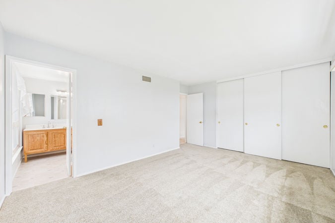 5270 Vista Hermosa Cypress CA - 023 - Master Bedroom 3