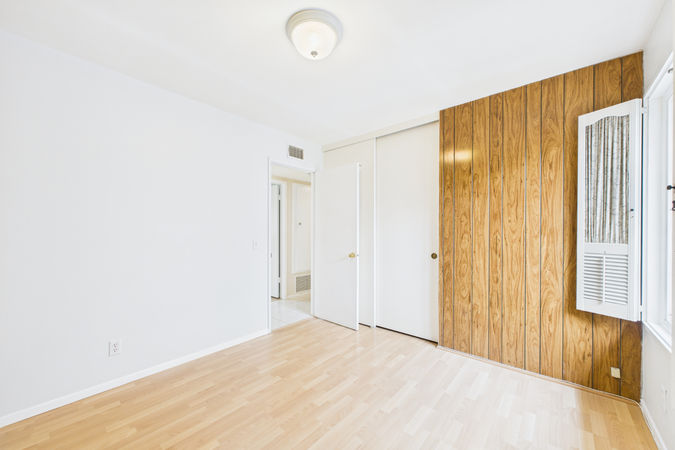 5270 Vista Hermosa Cypress CA - 029 - Bedroom 3-2