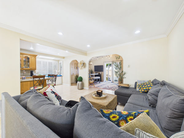 5471 Lime Ave Cypress CA - 006 - Living Room 2