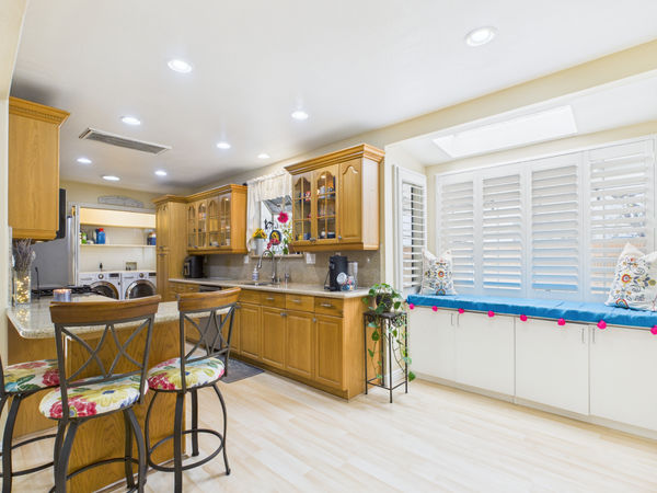 5471 Lime Ave Cypress CA - 010 - Kitchen 2