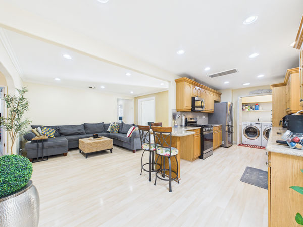 5471 Lime Ave Cypress CA - 011 - Kitchen 3