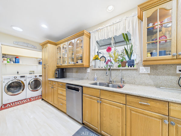 5471 Lime Ave Cypress CA - 013 - Kitchen 5