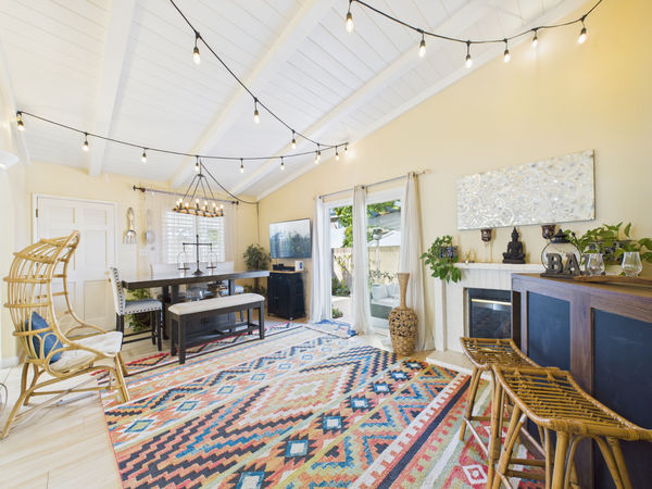 5471 Lime Ave Cypress CA - 015 - Dining Room 1