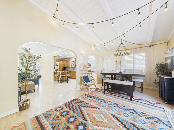 5471 Lime Ave Cypress CA - 016 - Dining Room 2