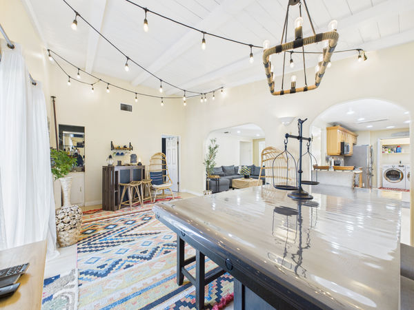 5471 Lime Ave Cypress CA - 018 - Dining Room 4