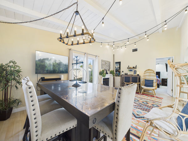 5471 Lime Ave Cypress CA - 019 - Dining Room 5