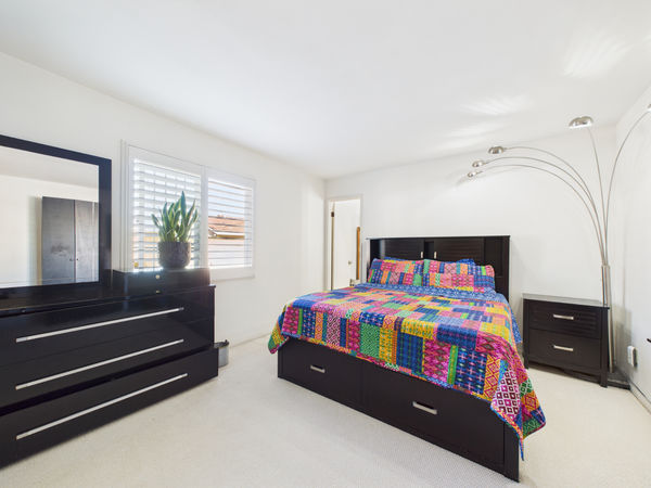 5471 Lime Ave Cypress CA - 020 - Master Bedroom 1