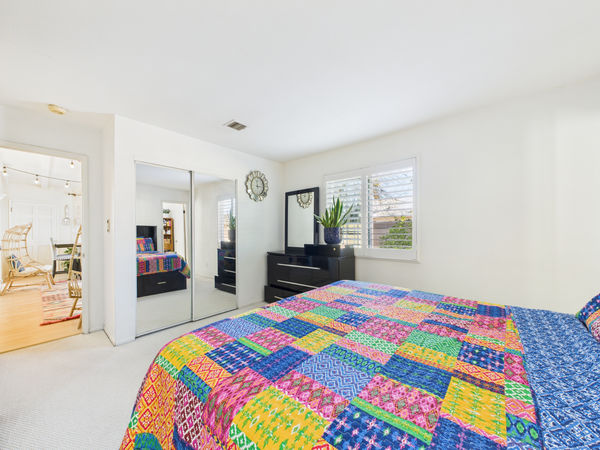 5471 Lime Ave Cypress CA - 021 - Master Bedroom 2