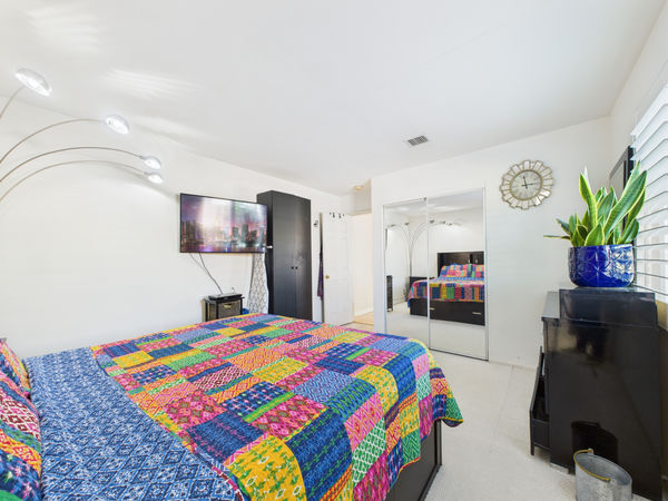 5471 Lime Ave Cypress CA - 022 - Master Bedroom 3