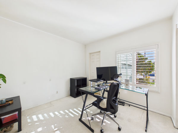 5471 Lime Ave Cypress CA - 025 - Study 1