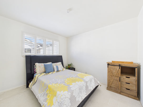 5471 Lime Ave Cypress CA - 027 - Bedroom 2-1