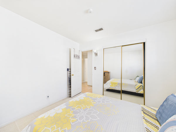 5471 Lime Ave Cypress CA - 028 - Bedroom 2-2