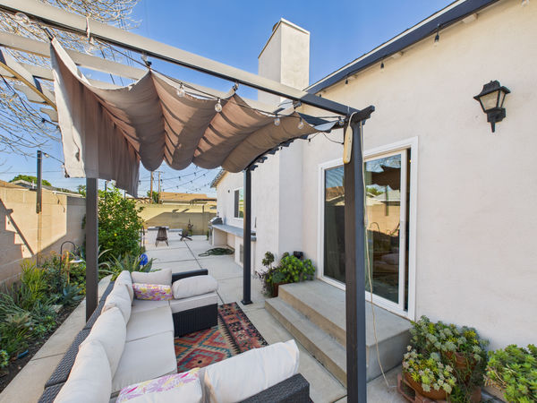 5471 Lime Ave Cypress CA - 035 - Backyard 1