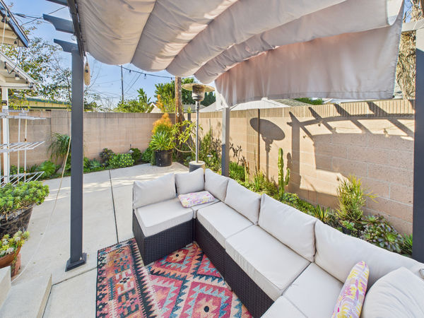 5471 Lime Ave Cypress CA - 036 - Backyard 2