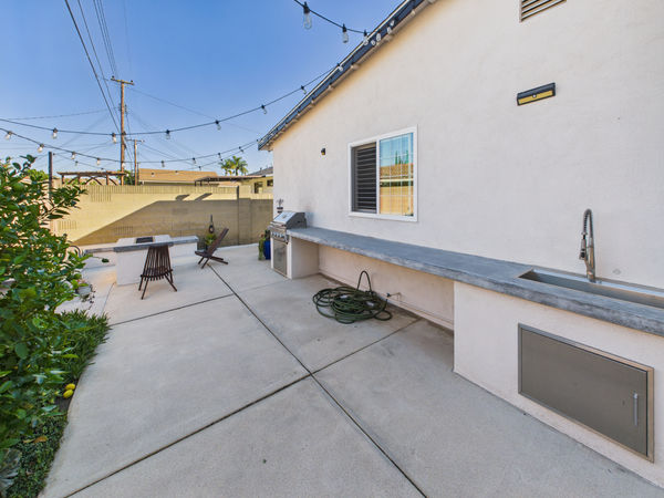 5471 Lime Ave Cypress CA - 037 - Backyard 3