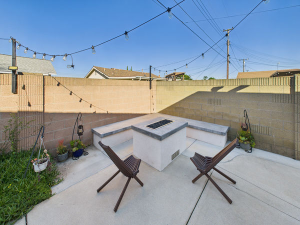 5471 Lime Ave Cypress CA - 038 - Backyard 4