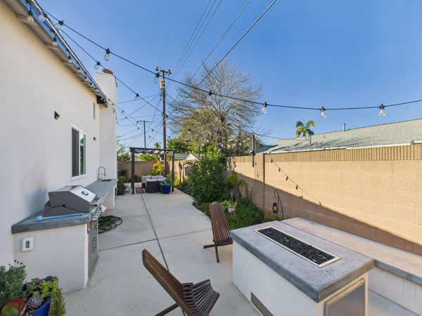 5471 Lime Ave Cypress CA - 039 - Backyard 5