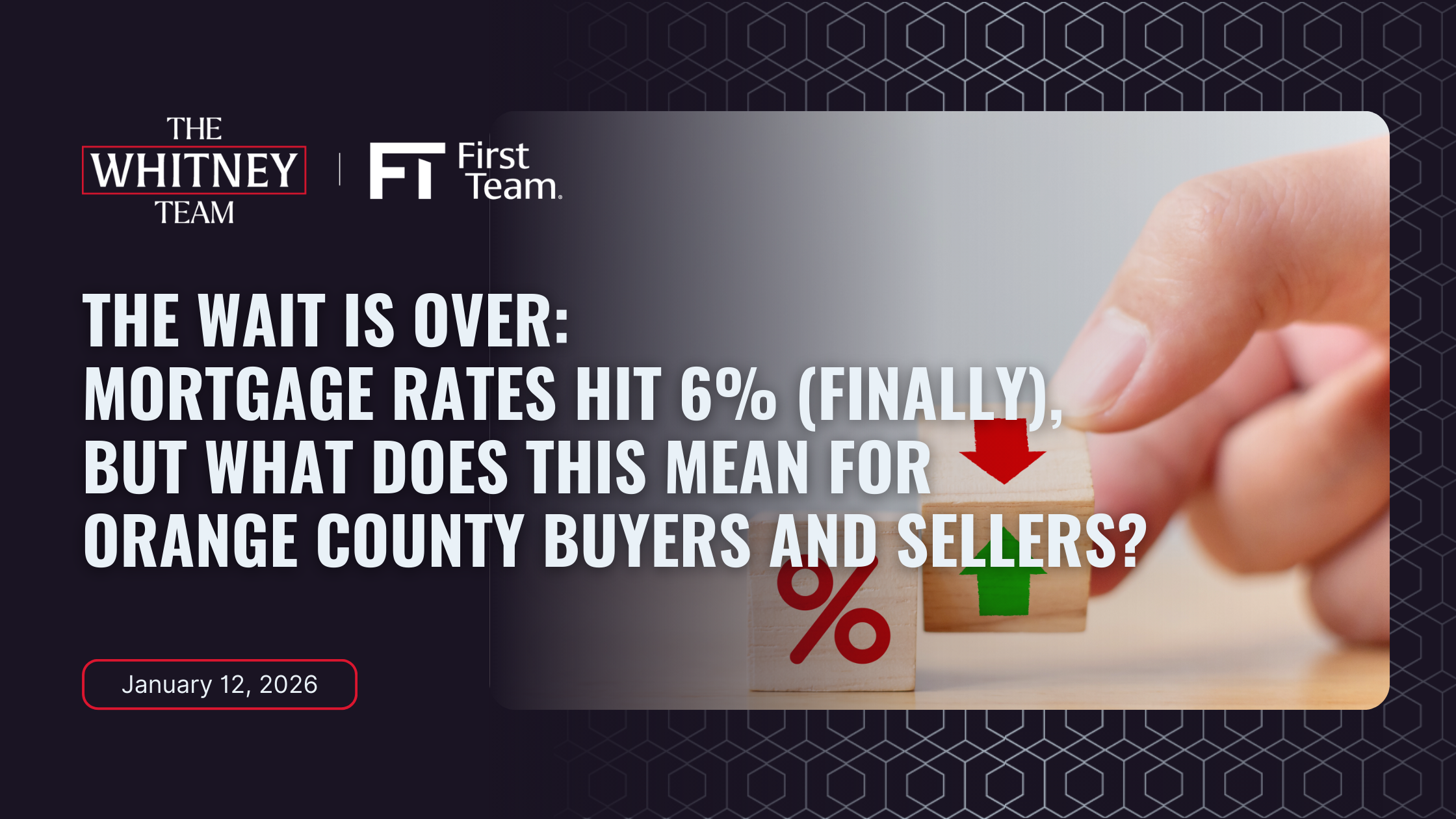 Blog Cover for Website (2)