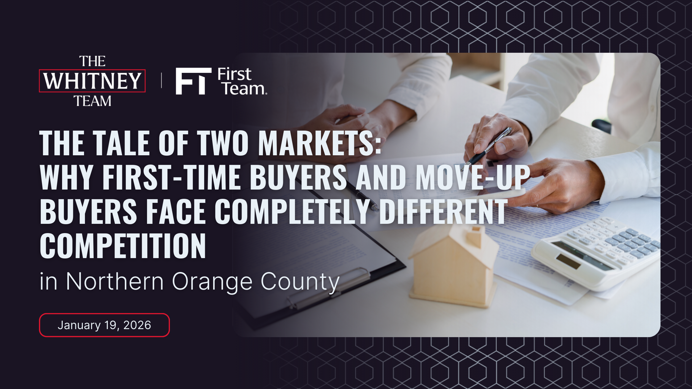 Blog Cover for Website (3)