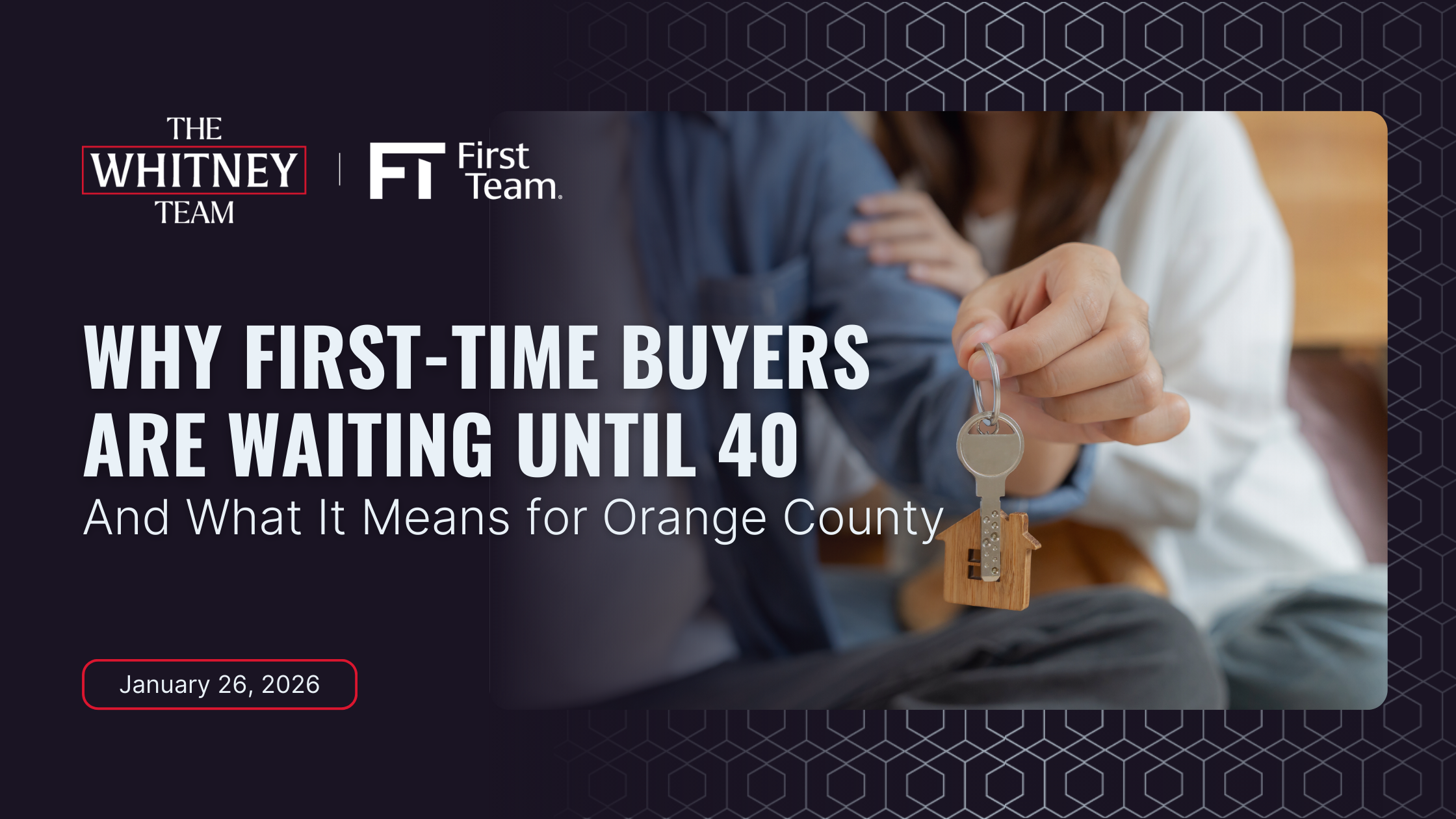 Blog Cover for Website (4)