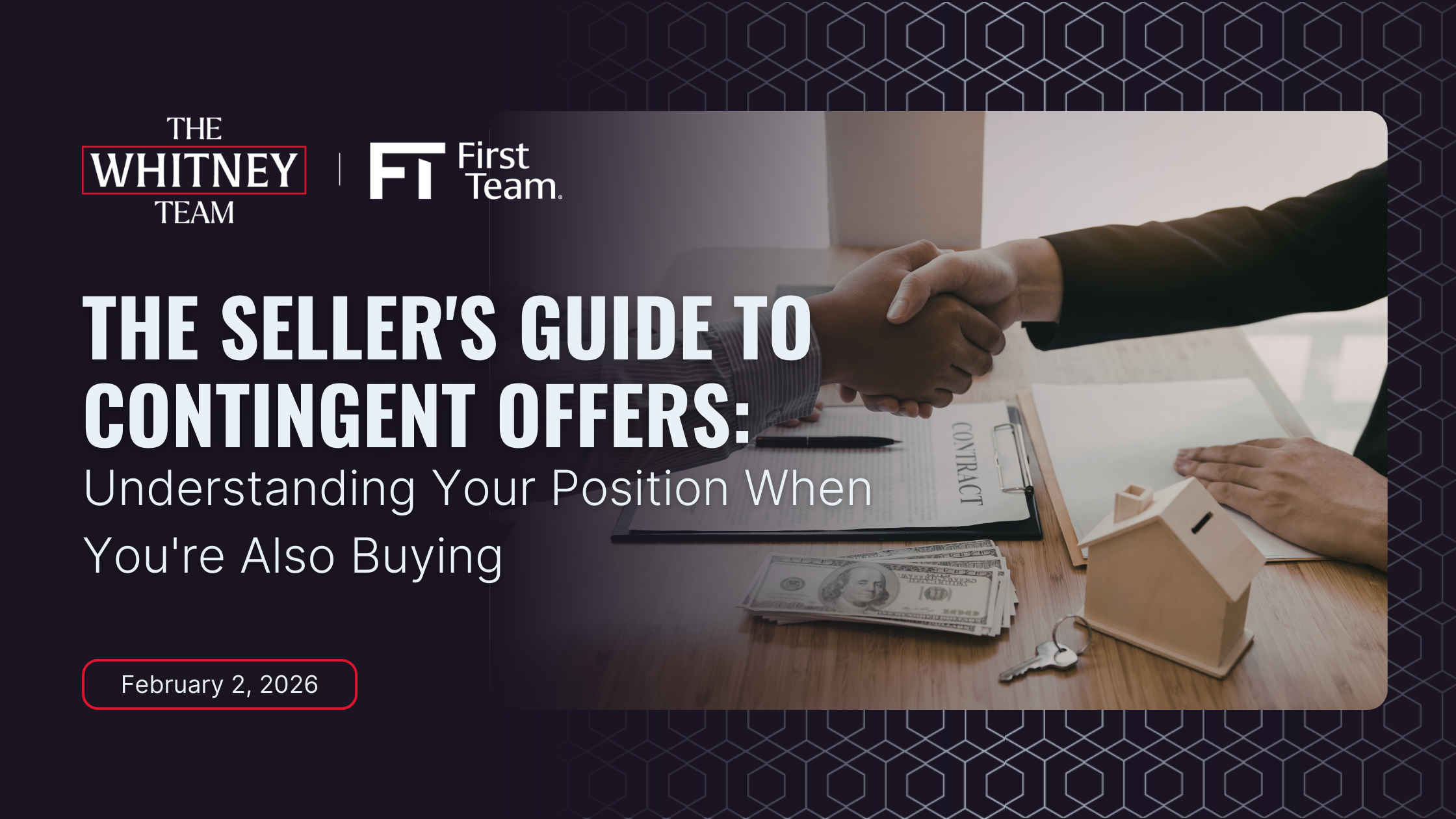 Blog Cover for Website (5)