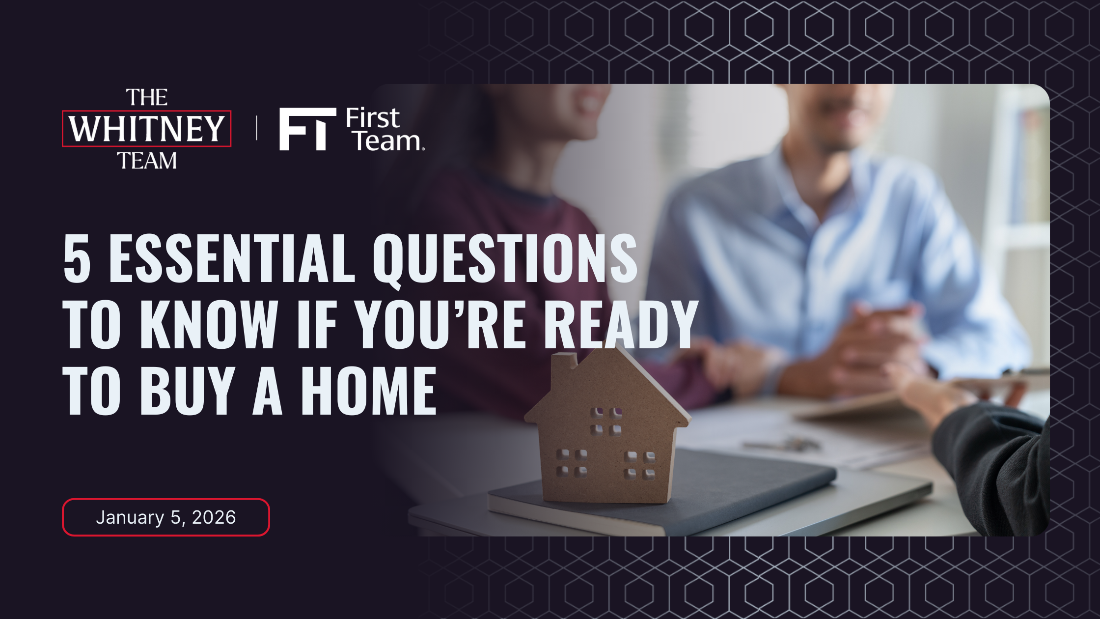 Blog Cover for Website