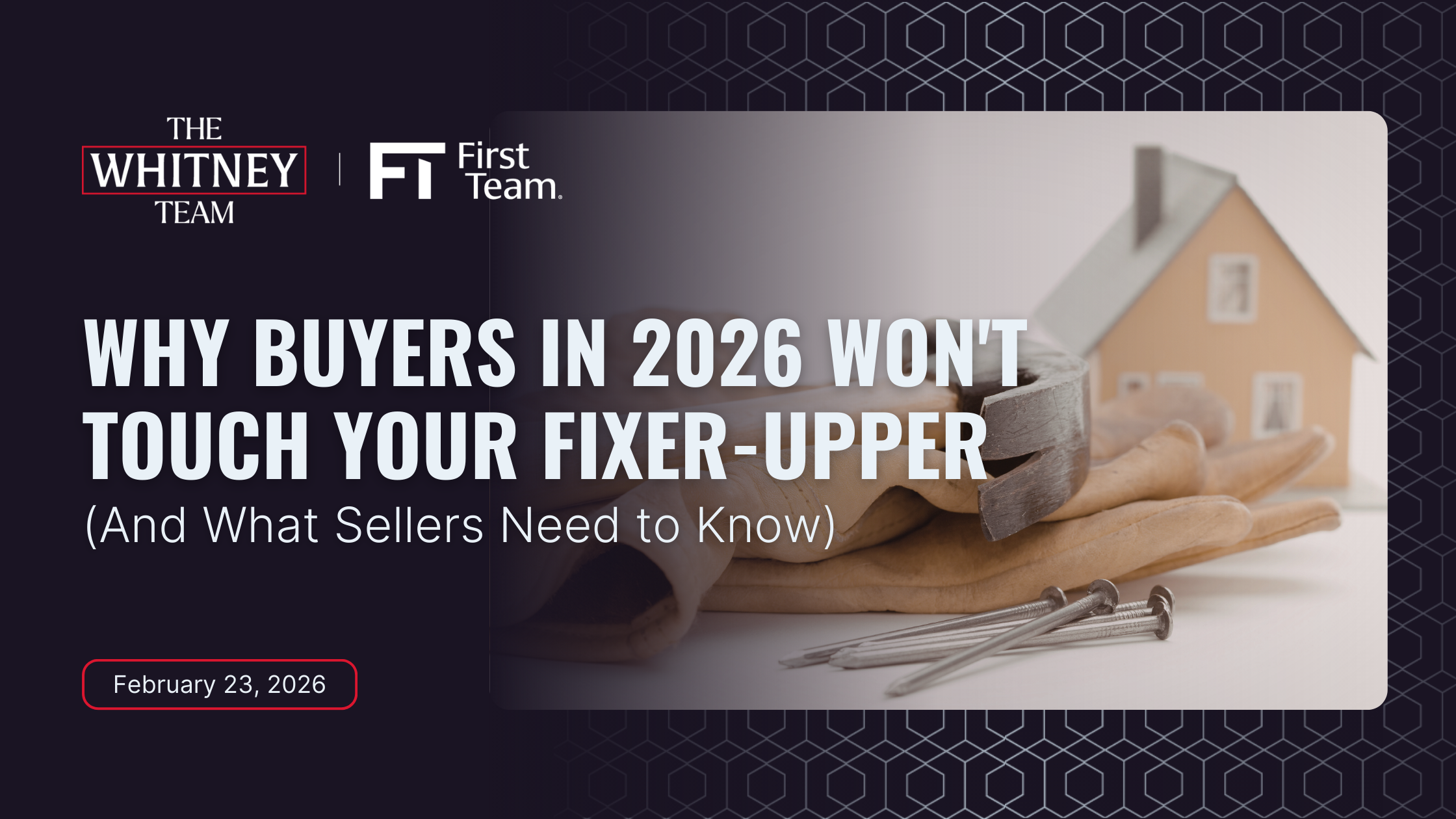 Blog Cover for Website (10)